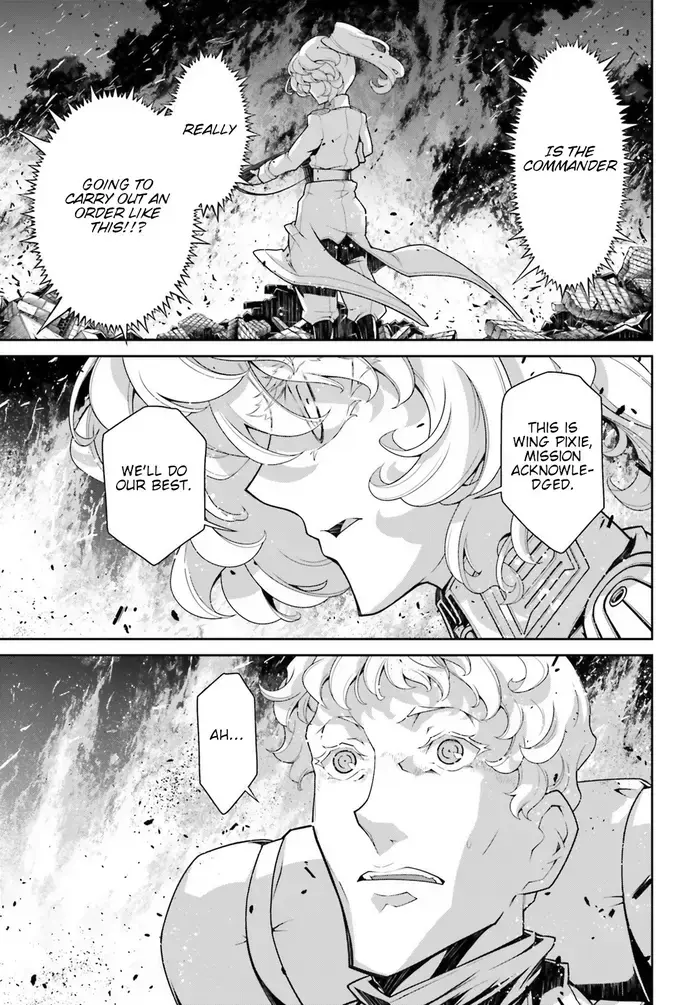 Youjo Senki Chapter 38 image 33_optimized_optimized_optimized